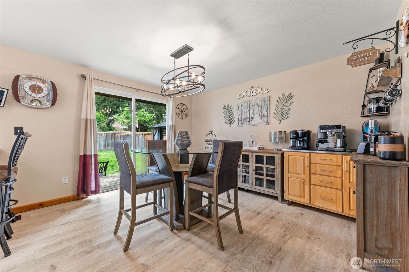 18107 E Clear Lake Boulevard SE, Yelm, WA 98597