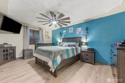 18107 E Clear Lake Boulevard SE, Yelm, WA 98597 - Photo 13