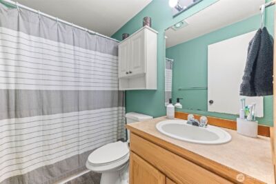 18107 E Clear Lake Boulevard SE, Yelm, WA 98597 - Photo 20