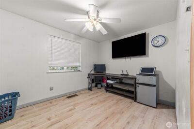 18107 E Clear Lake Boulevard SE, Yelm, WA 98597 - Photo 18