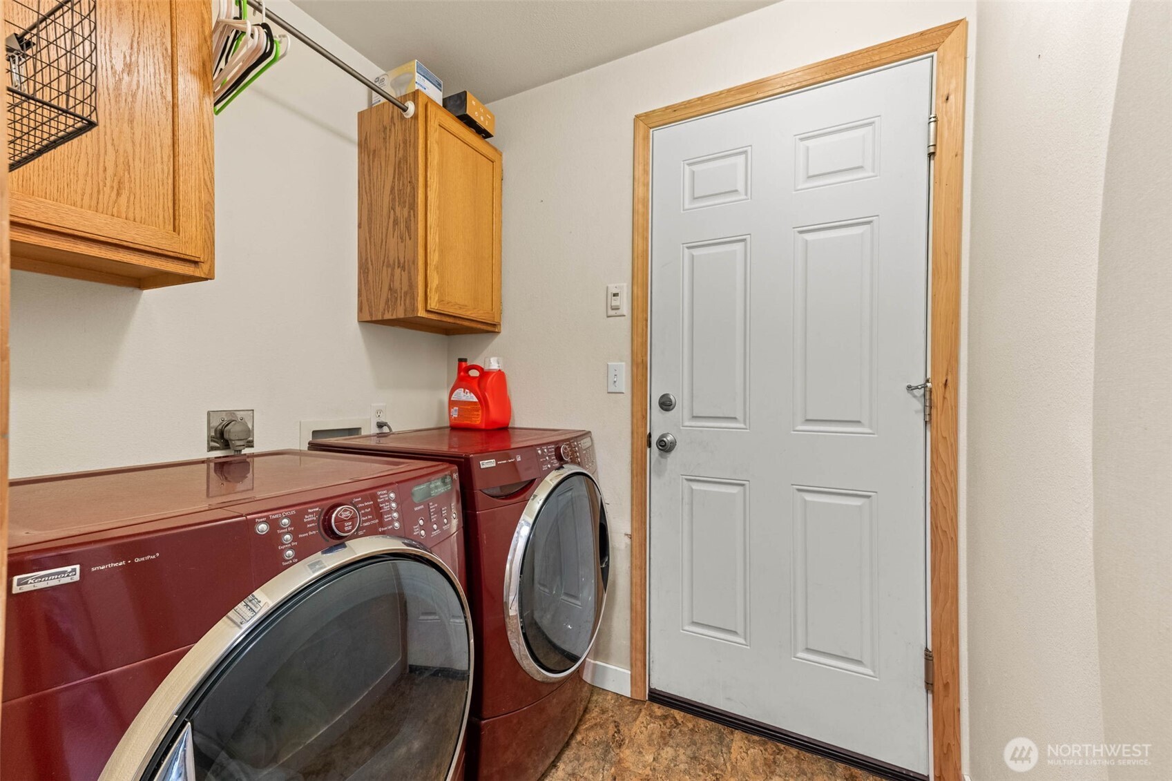 18107 E Clear Lake Boulevard SE, Yelm, WA 98597