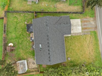 18107 E Clear Lake Boulevard SE, Yelm, WA 98597 - Photo 40