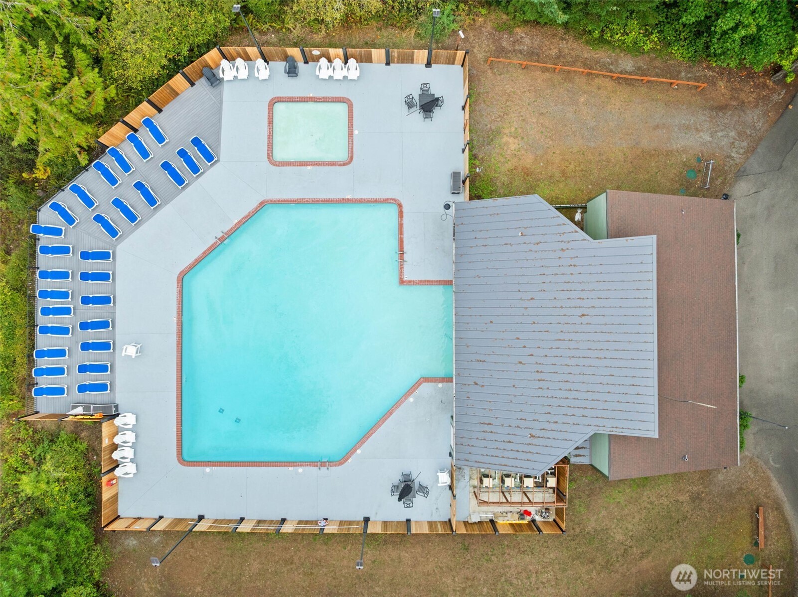 18107 E Clear Lake Boulevard SE, Yelm, WA 98597