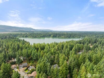 18107 E Clear Lake Boulevard SE, Yelm, WA 98597 - Photo 33