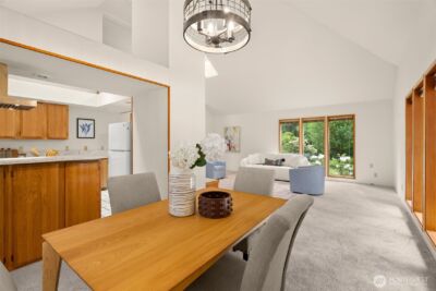 7983 NE Walden Lane , Bainbridge Island, WA 98110 - Photo 11
