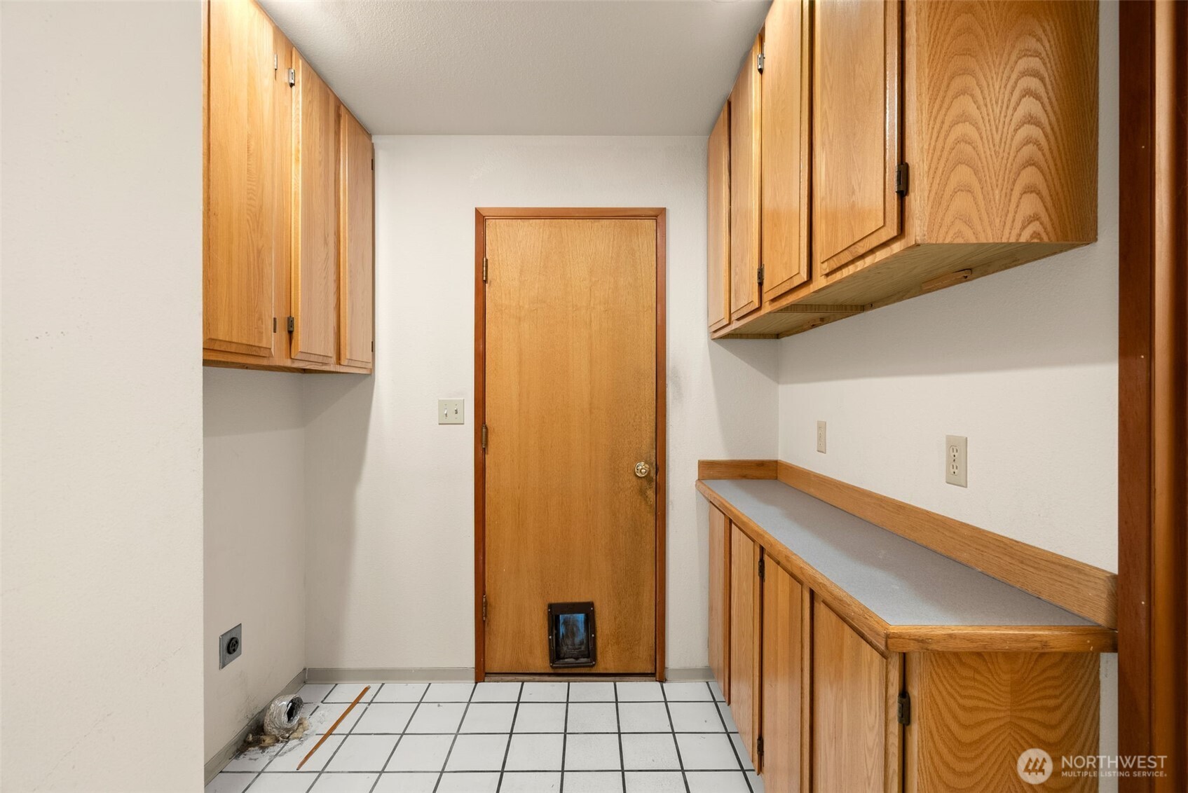 7983 NE Walden Lane , Bainbridge Island, WA 98110