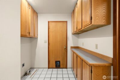 7983 NE Walden Lane , Bainbridge Island, WA 98110 - Photo 19