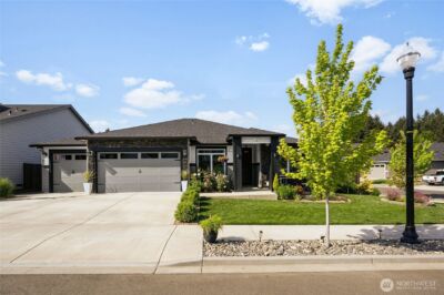6318 NE 126th st , Vancouver, WA 98686