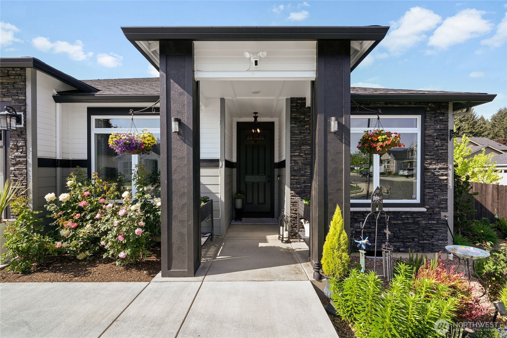 6318 NE 126th st , Vancouver, WA 98686