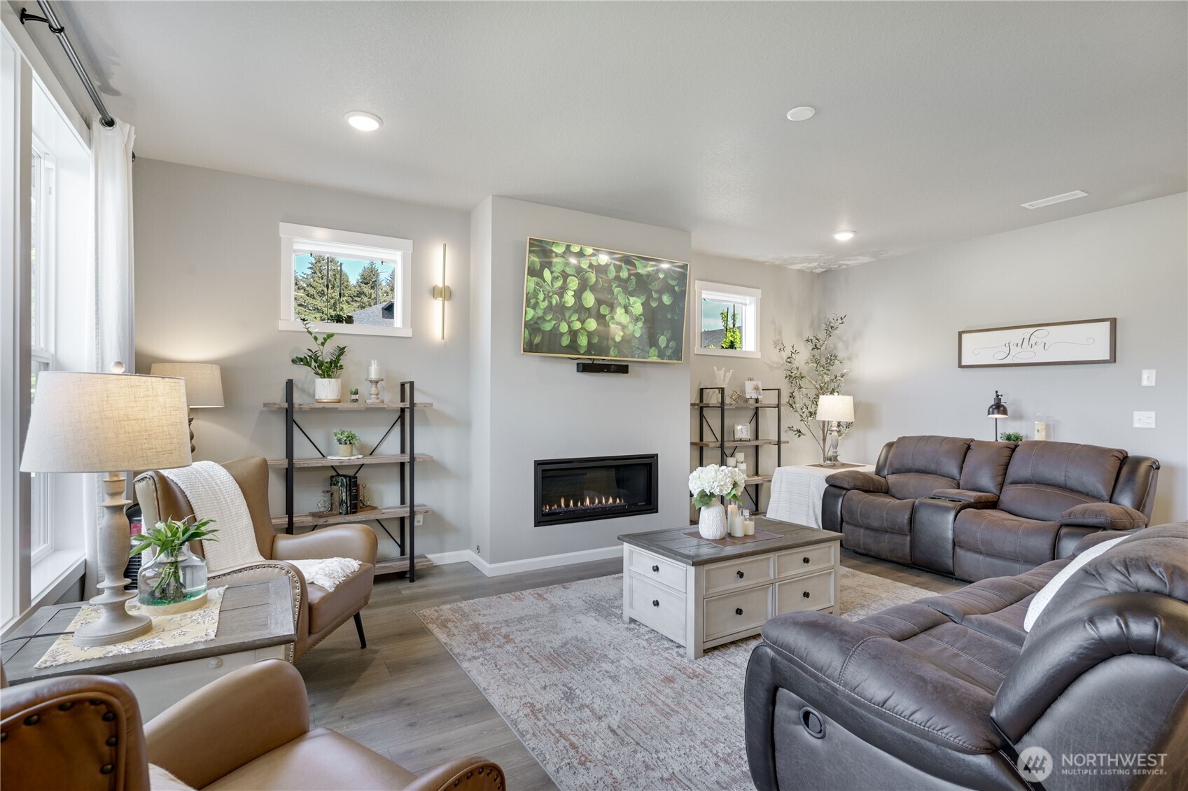6318 NE 126th st , Vancouver, WA 98686