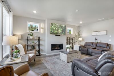 6318 NE 126th st , Vancouver, WA 98686 - Photo 12