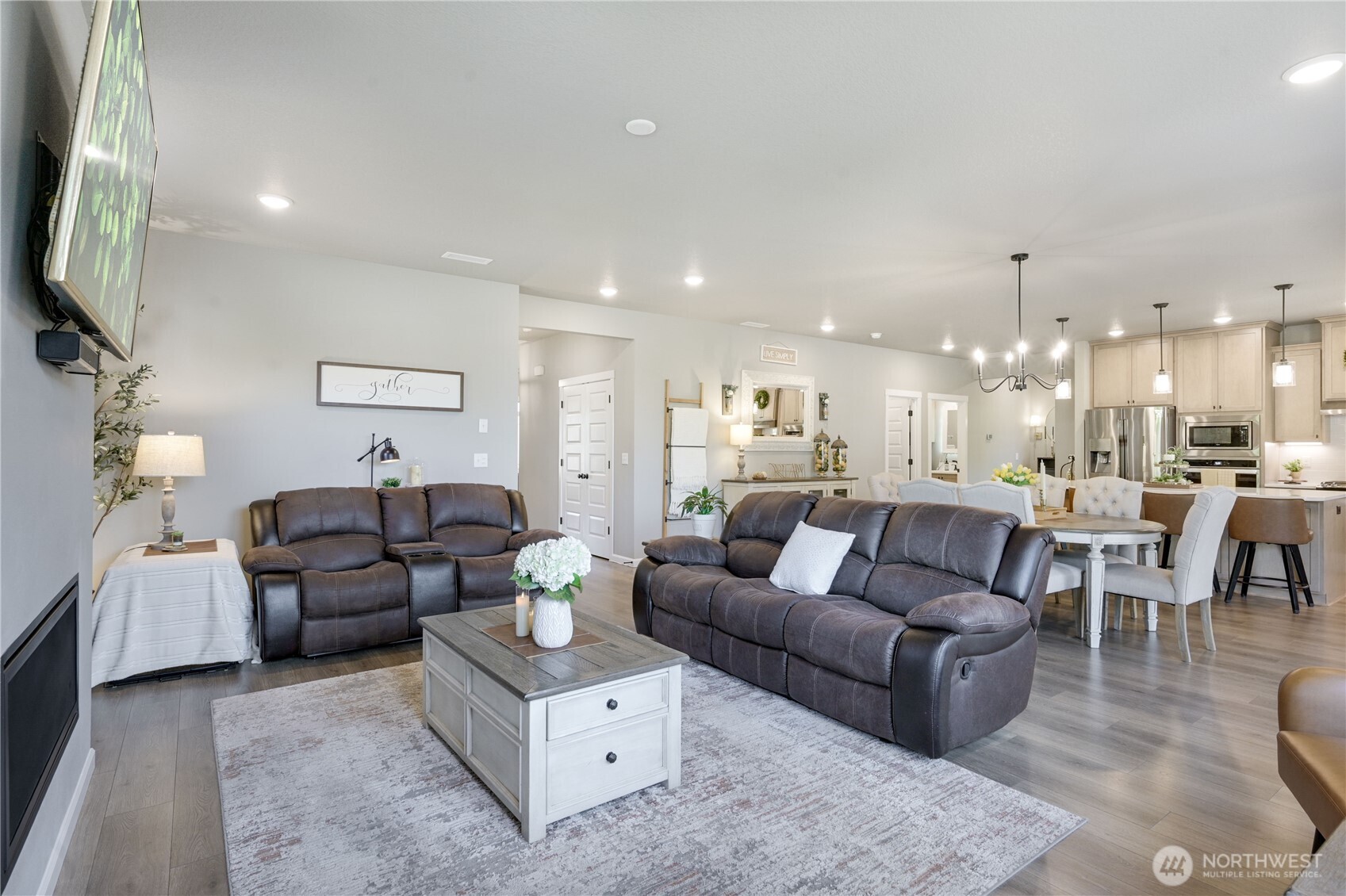 6318 NE 126th st , Vancouver, WA 98686