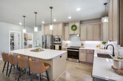 6318 NE 126th st , Vancouver, WA 98686 - Photo 15