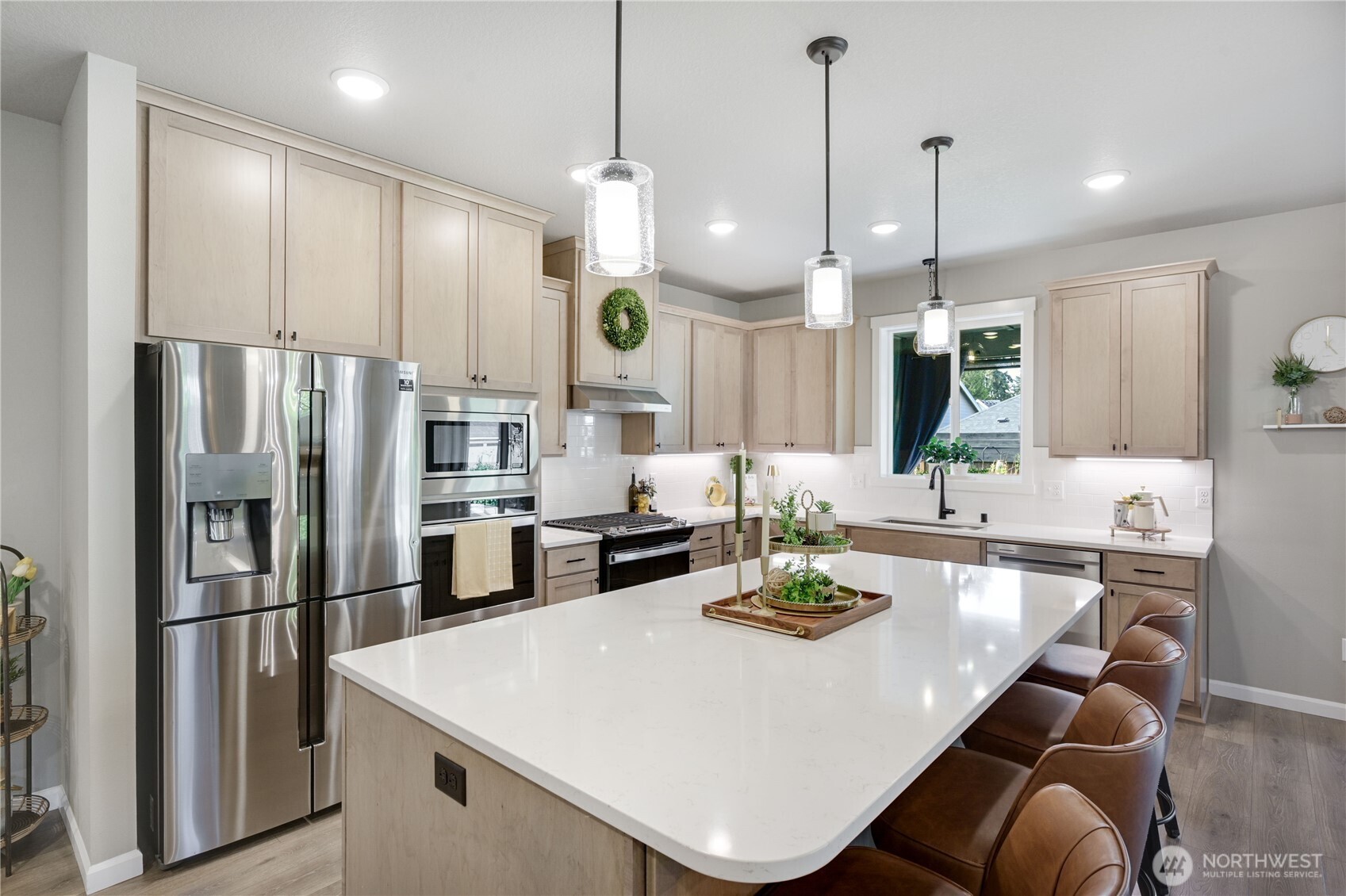 6318 NE 126th st , Vancouver, WA 98686