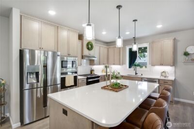 6318 NE 126th st , Vancouver, WA 98686 - Photo 16