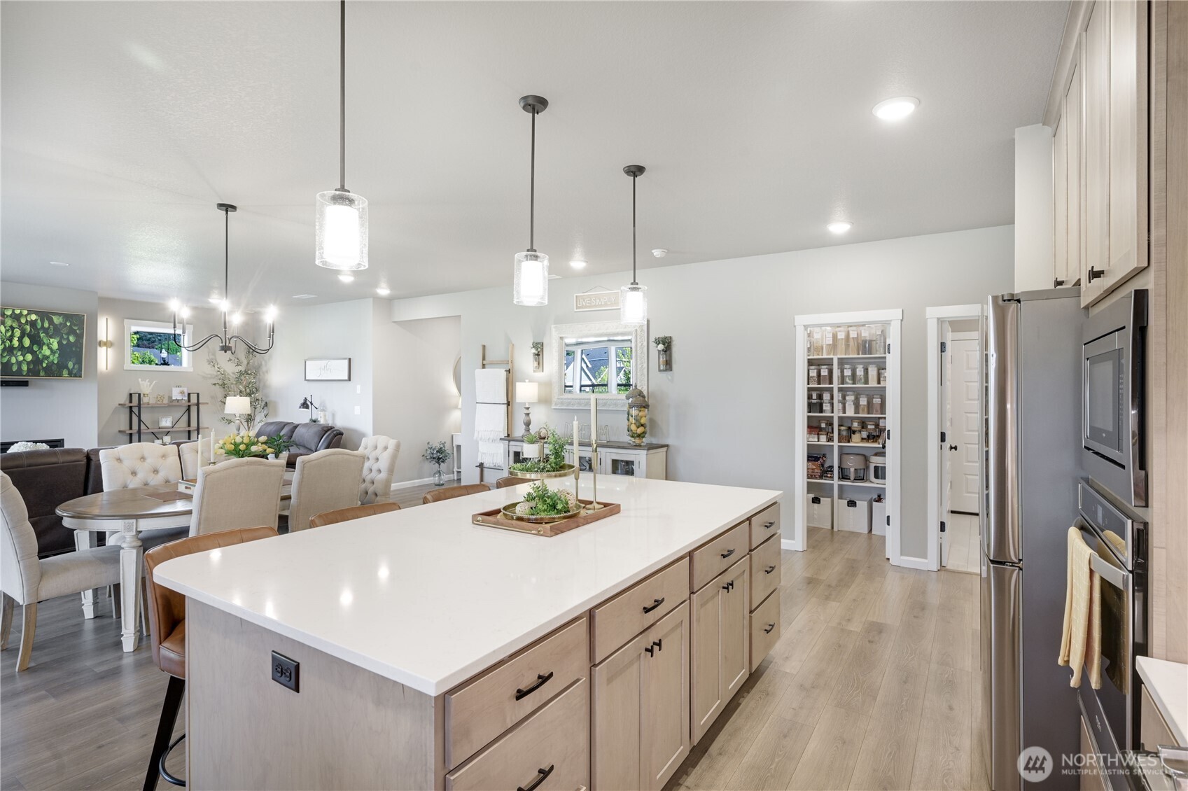 6318 NE 126th st , Vancouver, WA 98686