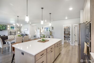 6318 NE 126th st , Vancouver, WA 98686 - Photo 17