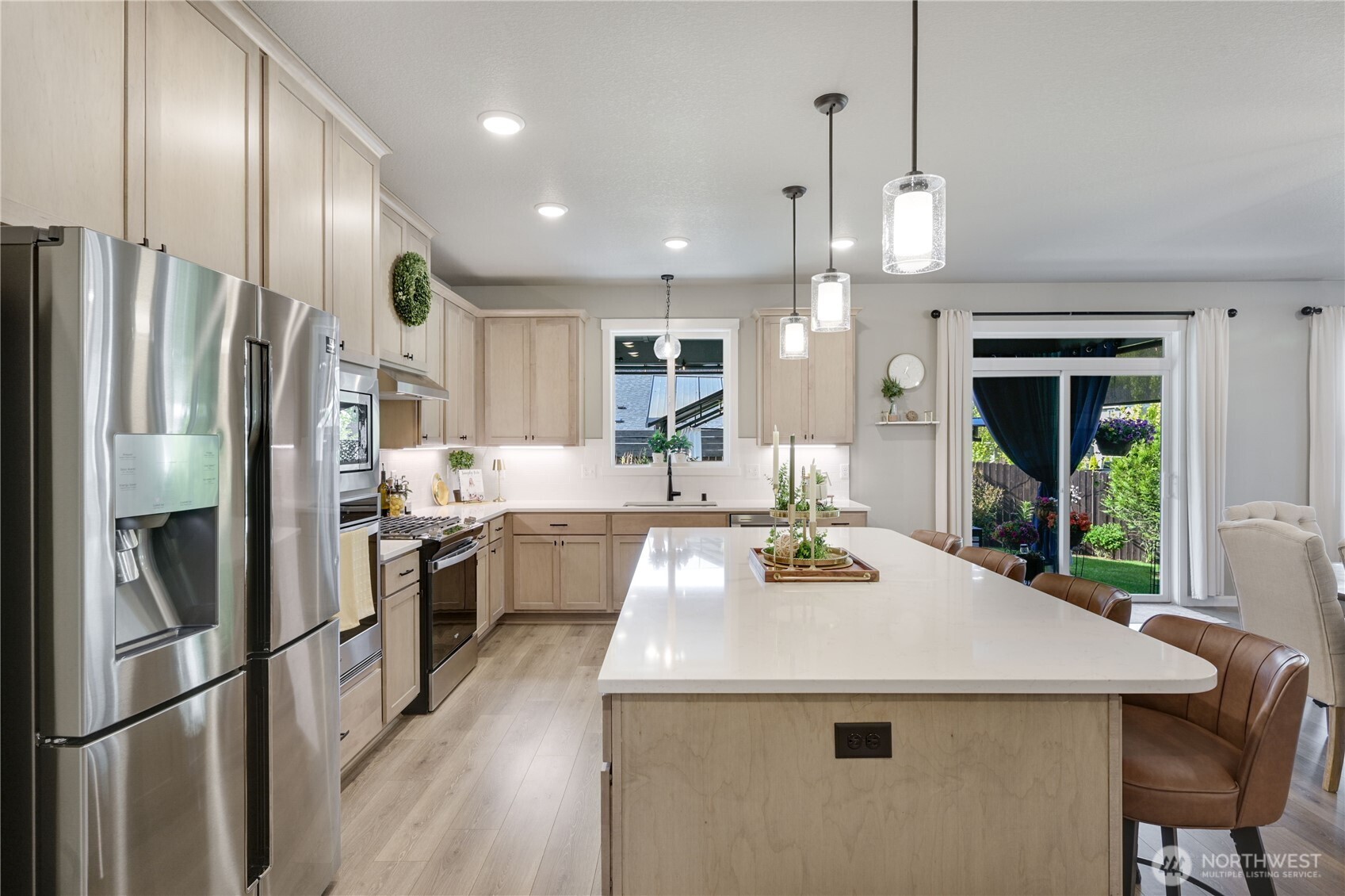 6318 NE 126th st , Vancouver, WA 98686