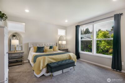 6318 NE 126th st , Vancouver, WA 98686 - Photo 19
