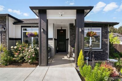 6318 NE 126th st , Vancouver, WA 98686 - Photo 2