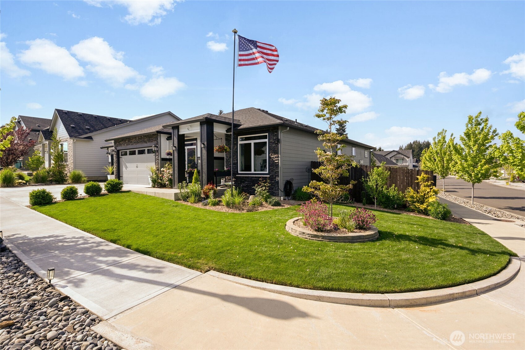 6318 NE 126th st , Vancouver, WA 98686