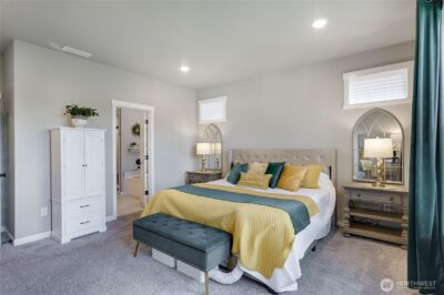 6318 NE 126th st , Vancouver, WA 98686 - Photo 22