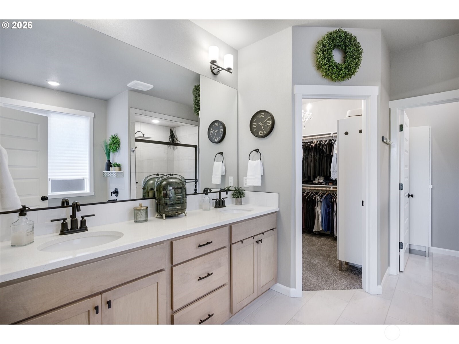 6318 NE 126th st , Vancouver, WA 98686