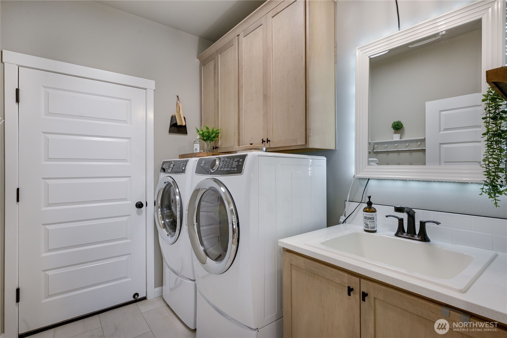 6318 NE 126th st , Vancouver, WA 98686