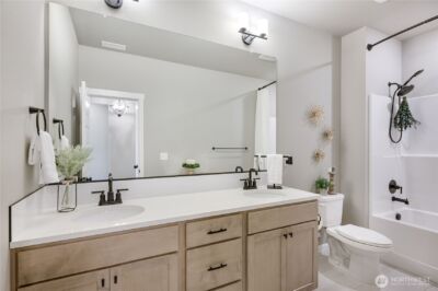 6318 NE 126th st , Vancouver, WA 98686 - Photo 28