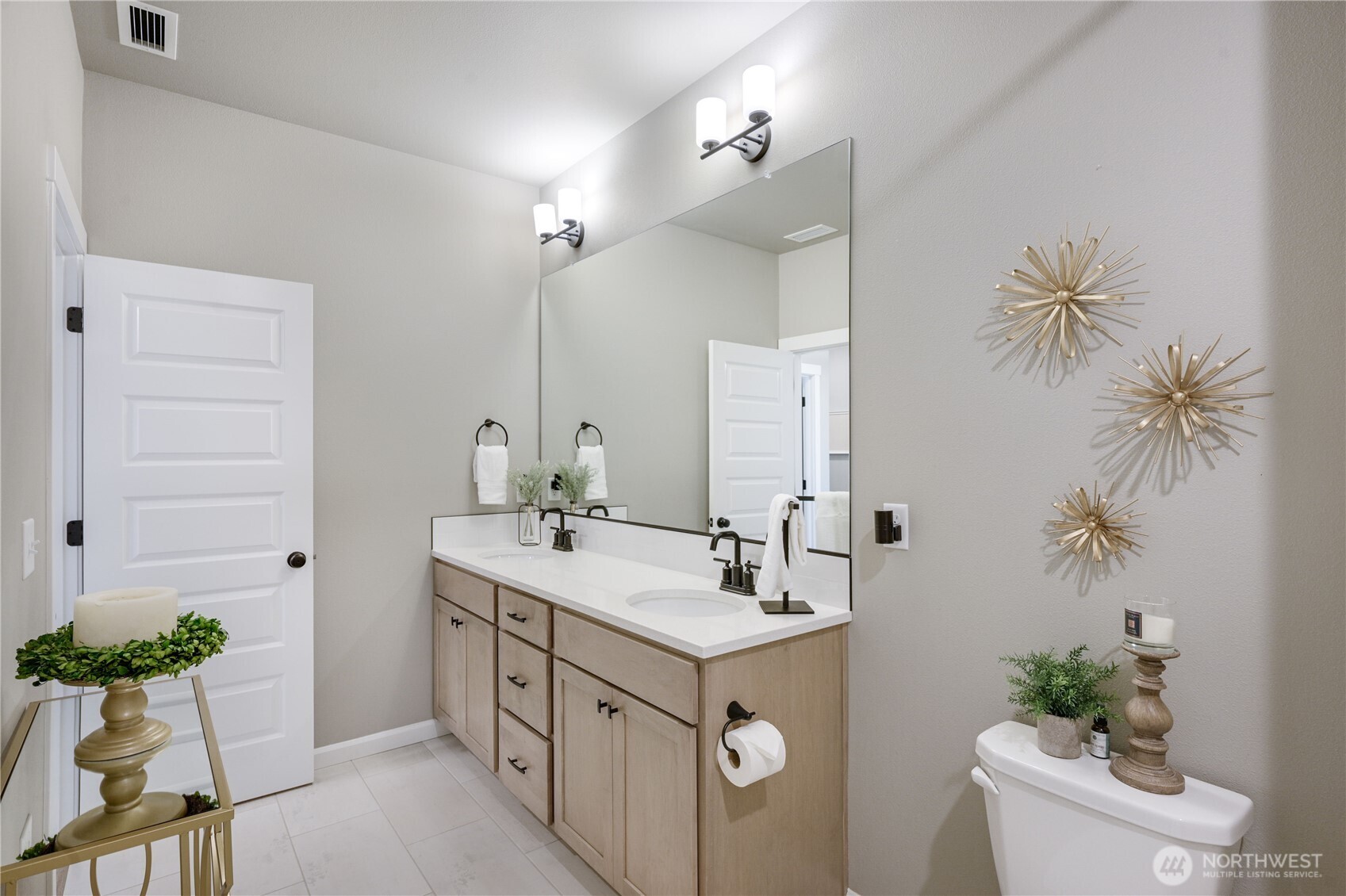 6318 NE 126th st , Vancouver, WA 98686