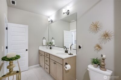 6318 NE 126th st , Vancouver, WA 98686 - Photo 29