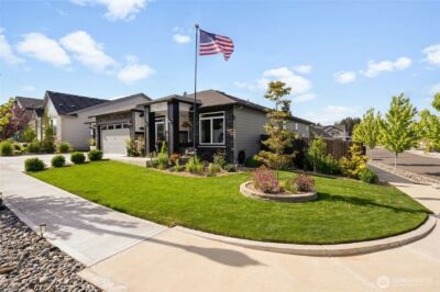 6318 NE 126th st , Vancouver, WA 98686 - Photo 3