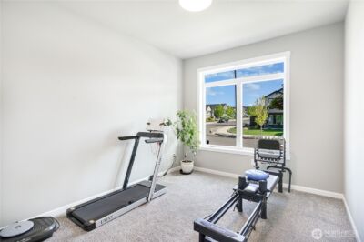 6318 NE 126th st , Vancouver, WA 98686 - Photo 33