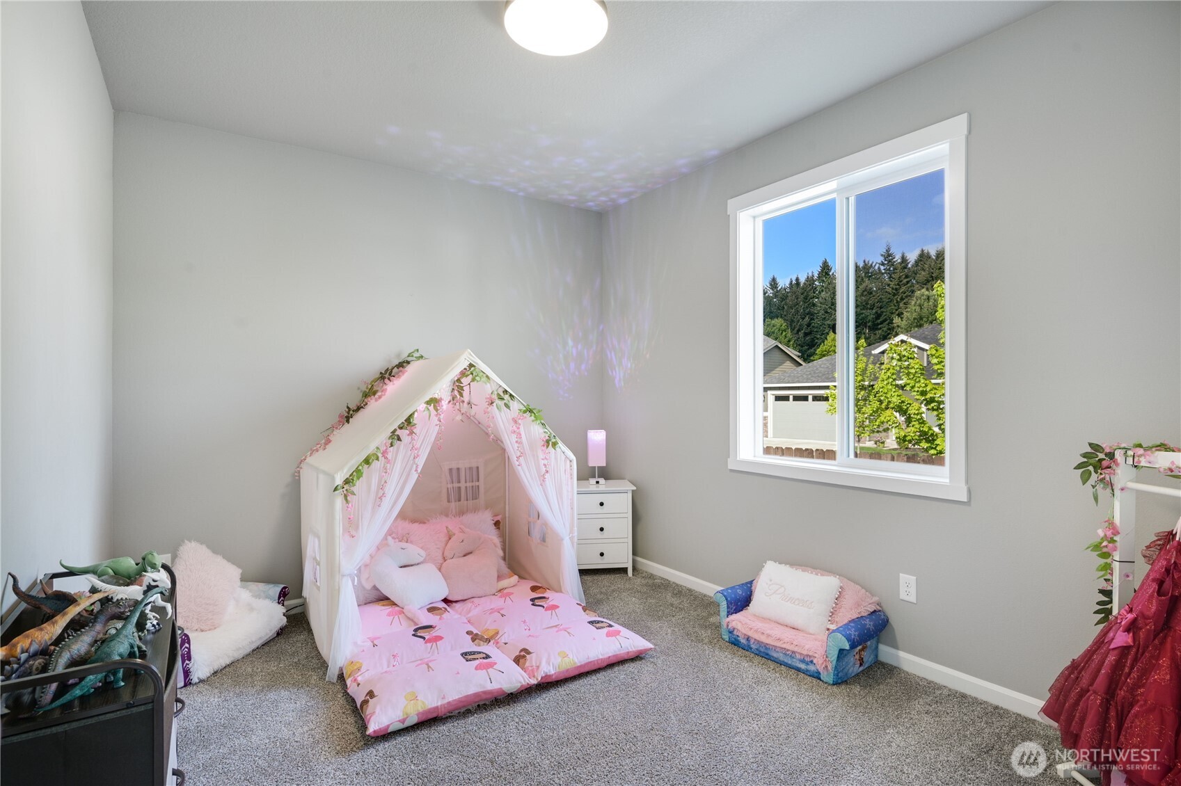 6318 NE 126th st , Vancouver, WA 98686