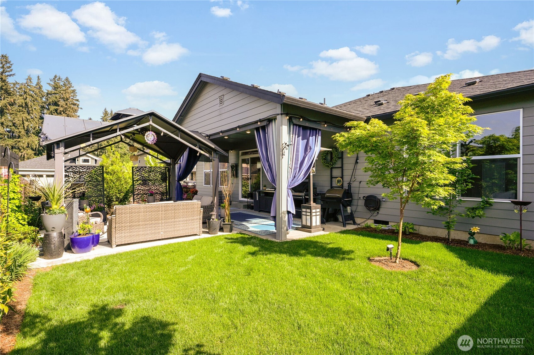 6318 NE 126th st , Vancouver, WA 98686