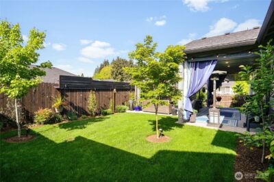 6318 NE 126th st , Vancouver, WA 98686 - Photo 36