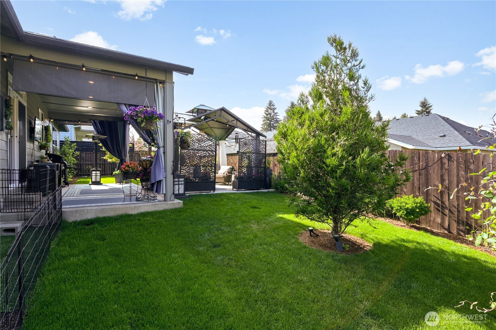 6318 NE 126th st , Vancouver, WA 98686