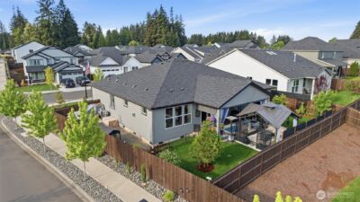 6318 NE 126th st , Vancouver, WA 98686 - Photo 5