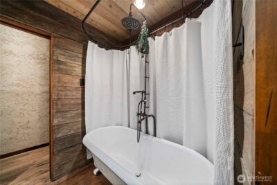 3431 Teanaway Road , Cle Elum, WA 98922 - Photo 21