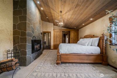 3431 Teanaway Road , Cle Elum, WA 98922 - Photo 23