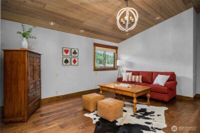 3431 Teanaway Road , Cle Elum, WA 98922 - Photo 25