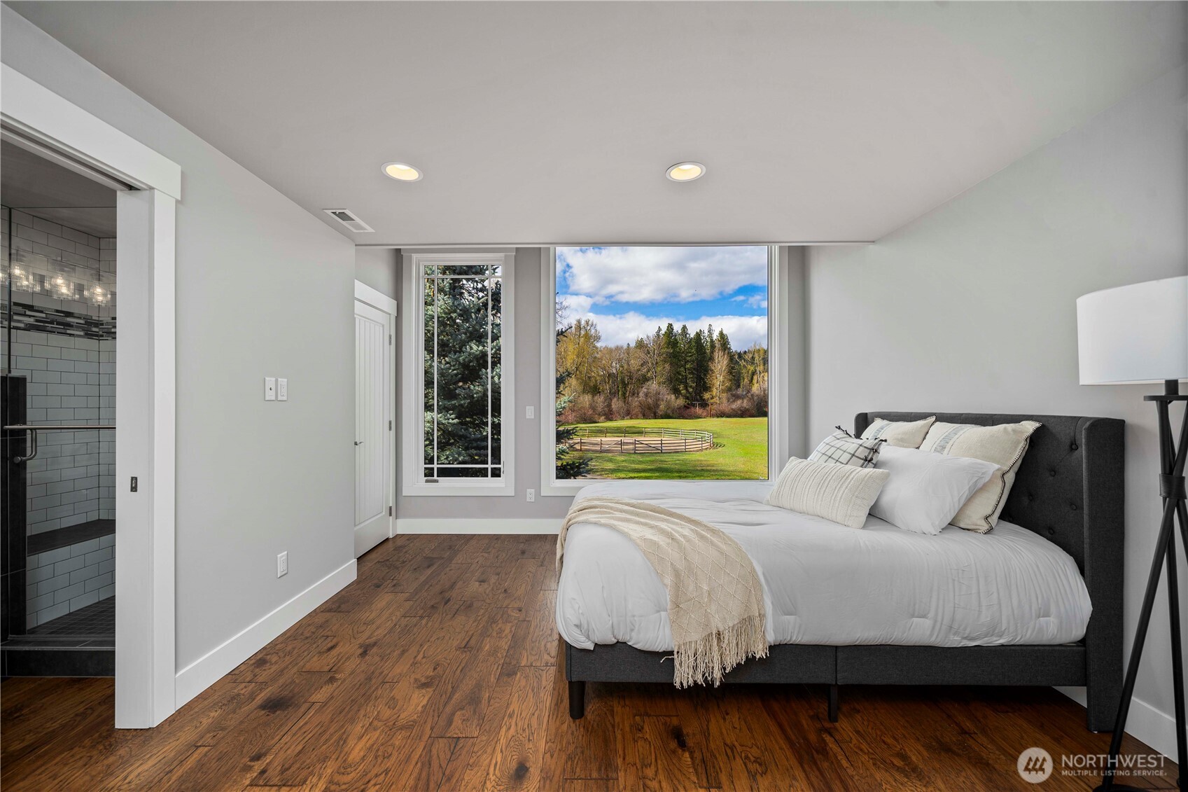 3431 Teanaway Road , Cle Elum, WA 98922