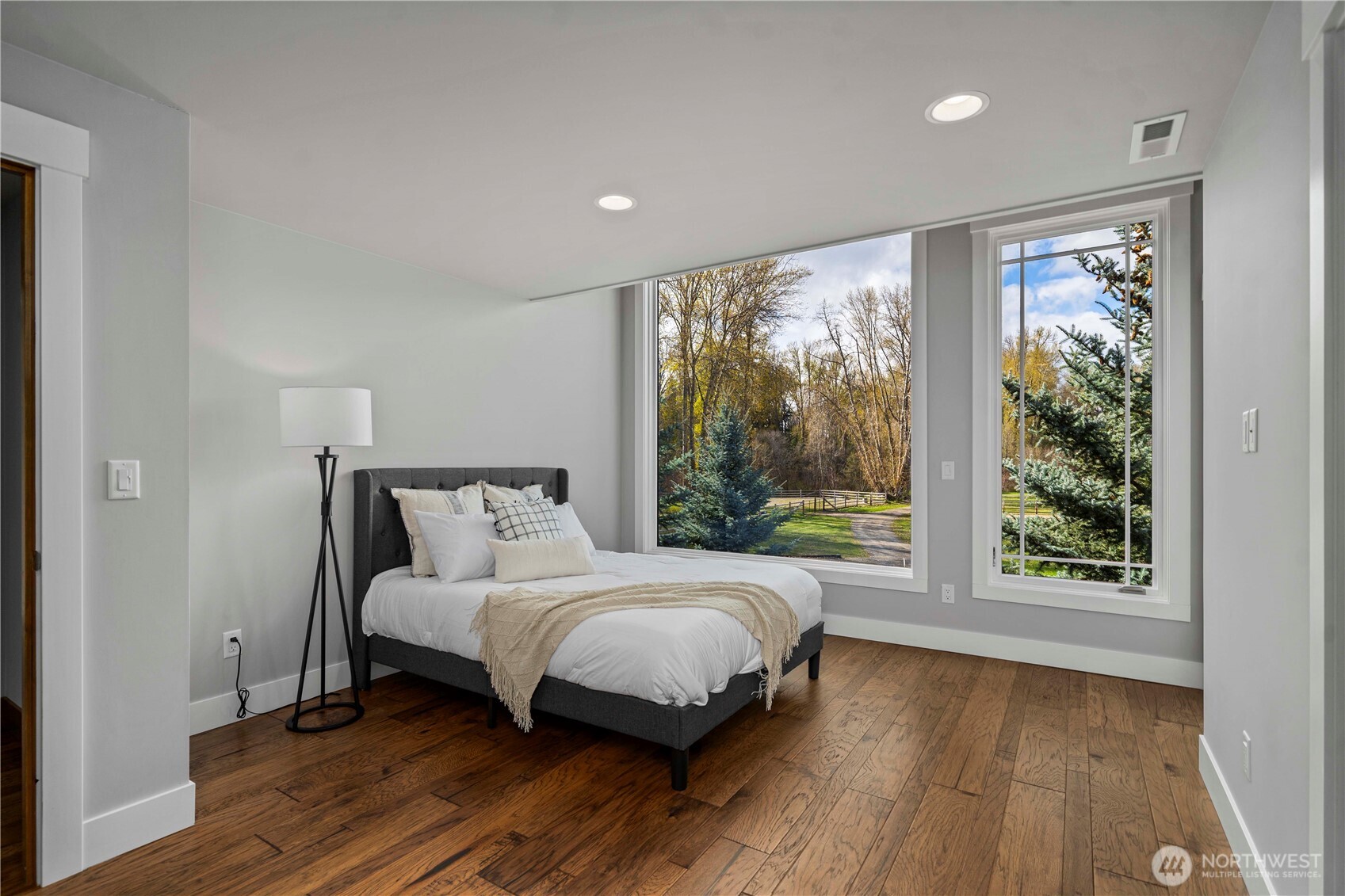 3431 Teanaway Road , Cle Elum, WA 98922