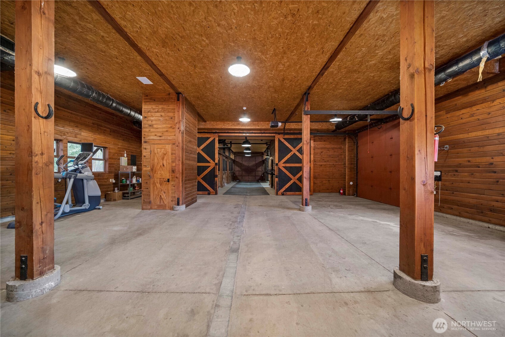 3431 Teanaway Road , Cle Elum, WA 98922