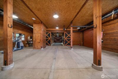 3431 Teanaway Road , Cle Elum, WA 98922 - Photo 30