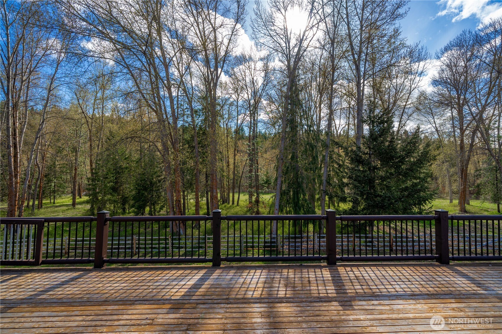 3431 Teanaway Road , Cle Elum, WA 98922