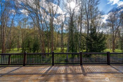 3431 Teanaway Road , Cle Elum, WA 98922 - Photo 34