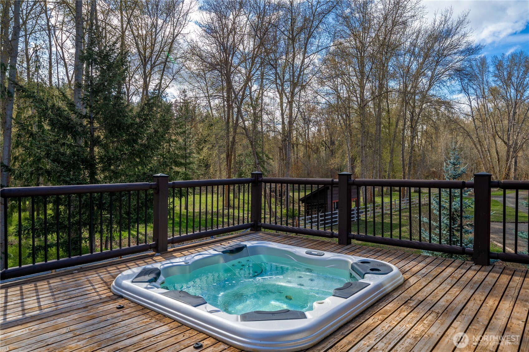 3431 Teanaway Road , Cle Elum, WA 98922