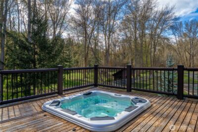 3431 Teanaway Road , Cle Elum, WA 98922 - Photo 35