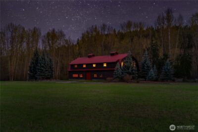3431 Teanaway Road , Cle Elum, WA 98922 - Photo 40